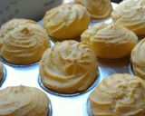 Foto langkah ke 7 dari resep Kulit SOES.