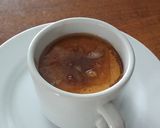 Foto del paso 3 de la receta: Creme brulee de dulce de leche 