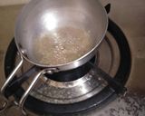 दाल पालक (dal palak recipe in Hindi) रेसिपी चरण 3 फोटो