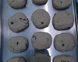 Foto langkah ke 10 dari resep Combro mix tempe.