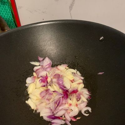 Langkah 3