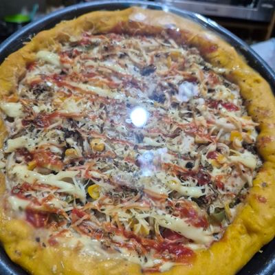 Langkah 5