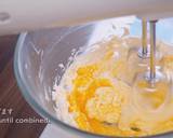 Basic butter cookies (Cut-Out Cookies, Stamped Cookies)Recipe Video recipe step 5 photo