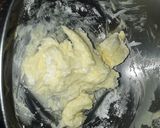 Foto del paso 3 de la receta: Medialunas