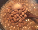 Foto del paso 1 de la receta: Mote casado