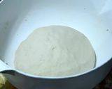 Foto del paso 3 de la receta: Ciabatta Hecha en casa