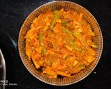 અથાણું (athanu in Gujarati) રેસીપી સ્ટેપ6ફોટો