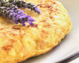 Foto del paso 3 de la receta: Tortilla de patatas casera