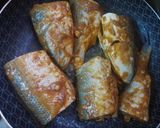 صورة لخطوة 4 من وصفة السمك (تنفع للكيتو)من قلب اسكندريه 😋😋🇪🇬