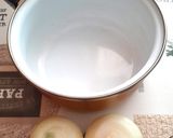 Zsemlegombóc recept fázis 3 fotója