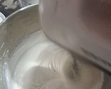 Foto del paso 1 de la receta: Empolvado