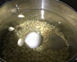 Foto del paso 7 de la receta: Pozole rojo