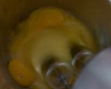 Foto langkah ke 1 dari resep Milo cake.