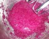 Foto del paso 3 de la receta: Budín  de Vainilla