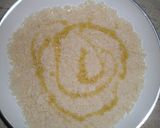 Foto del paso 4 de la receta Pollo a la parmesana bajo en calorías {en horno}