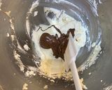 Foto del paso 1 de la receta: Alfajores de chocolate