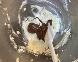 Foto del paso 1 de la receta: Alfajores de chocolate