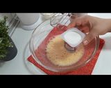 Foto del paso 1 de la receta: Magdalenas caseras de yogur muy esponjosas y ricas