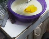 Foto langkah ke 3 dari resep Kue lumpur endullll.