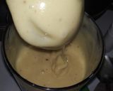 Foto del paso 3 de la receta: "Paparella" o queso de papa saborizado picante