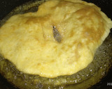 Foto del paso 3 de la receta: Tortas fritas! 🤤