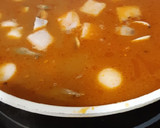 Foto del paso 3 de la receta: Fideuà rápida