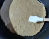 Foto del paso 8 de la receta: Tacos sin gluten