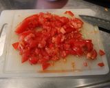 Foto del paso 3 de la receta: Ratotuil RRRacinguista