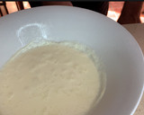 Foto del paso 11 de la receta: Tarta de chocolate con poca harina (y menos destreza)