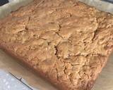 Carrot & Walnut Cake with an Orange Glaze (Plant-Based) recipe step 5 photo