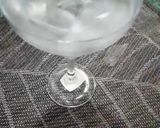 Foto del paso 2 de la receta: Mezcalita clásica