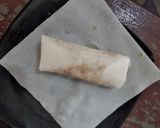 Foto langkah ke 4 dari resep Lumpia Semarang.