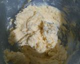 Foto del paso 4 de la receta: Alfajores de maicena