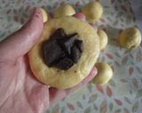 Foto langkah ke 4 dari resep Roti goreng enak krispy.