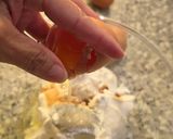 Foto del paso 3 de la receta Tarta de Queso 🧀 Fitness