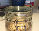 Foto del paso 3 de la receta: Harinas alternativas