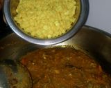 મકાઈ તુફાની સબ્જી (Makai Toofani Sabji Recipe In Gujarati) રેસીપી સ્ટેપ4ફોટો