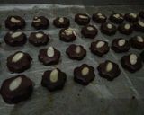 Foto langkah ke 4 dari resep Nutrijell cookies.