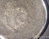 कुट्टू के आटे की पकौड़ी(kuttu k aate ki pakodi) रेसिपी चरण 1 फोटो