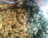 Agliata Sauce recipe step 2 photo