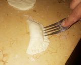 صورة لخطوة 3 من وصفة بف باستري 😋