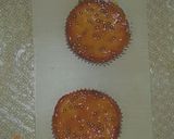 صورة لخطوة 3 من وصفة مادلان 🧁🧁