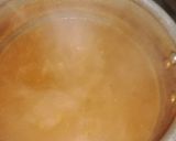 Une image de l'étape 5 de Soupe de poisson Gumus Dino 🐟🐟🐠🦈🎣.