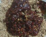 Foto langkah ke 4 dari resep Bumbu Pecal Homemade.