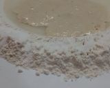 Foto del paso 2 de la receta: Pan