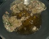 Foto langkah ke 4 dari resep Peyek kacang.