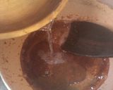 Foto langkah ke 2 dari resep Sirup gula merah kental.