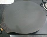 आंबोळी (amboli recipe in marathi) रेसिपी स्टेप 2 फोटो 
