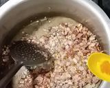 A picture of step 4 of Mutton Payee         .