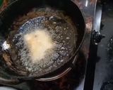 சமோசா ரோல் ரெசிபி ஸ்டேப் 6 புகைப்படம்